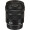 Panasonic LUMIX S5II Full-Frame Mirrorless Camera with 20-60mm Lens