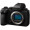 Panasonic LUMIX S5IIX Hybrid Full Frame Mirrorless Camera (Body Only)