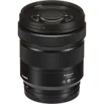 Panasonic LUMIX S5IIX Full-Frame Mirrorless Camera Kit with 20-60mm Lens 10
