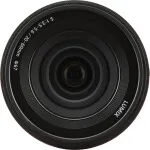 Panasonic LUMIX S5IIX Full-Frame Mirrorless Camera Kit with 20-60mm Lens 12
