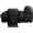 Panasonic LUMIX S5IIX Full-Frame Mirrorless Camera Kit with 20-60mm Lens