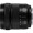 Panasonic LUMIX S5IIX Full-Frame Mirrorless Camera Kit with 20-60mm Lens