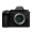 Panasonic LUMIX G9 II Micro 4/3 Mirrorless Camera (Body Only)