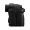 Panasonic LUMIX G9 II Micro 4/3 Mirrorless Camera (Body Only)