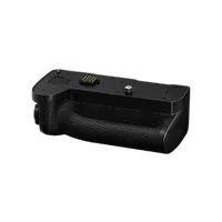 Panasonic LUMIX DMW-BG1 Battery Grip 0