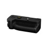 Panasonic LUMIX DMW-BG1 Battery Grip
