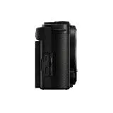 Panasonic LUMIX S9 Mirrorless Camera (Jet Black) with 20-60mm Lens 5