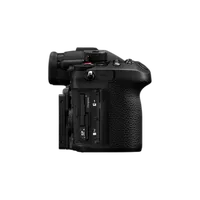 Panasonic LUMIX GH7 Mirrorless Camera (Body Only) 2