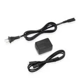 Panasonic DMW-ACC11 USB-C AC Cable 0