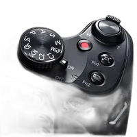 Panasonic LUMIX FZ80D Digital Camera 6