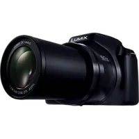 Panasonic LUMIX FZ80D Digital Camera 7