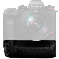 Panasonic Lumix DMW-BG2 Battery Grip for S1RII