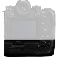 Panasonic Lumix DMW-BG2 Battery Grip for S1RII 1