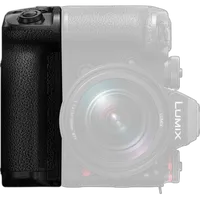 Panasonic Lumix DMW-BG2 Battery Grip for S1RII 2