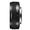 Panasonic Lumix G 20mm f/1.7 II ASPH. Standard Lens - Black