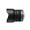 Panasonic Lumix G Vario 7-14mm f/4.0 ASPH. Wide Angle Lens - Black