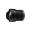 Panasonic Lumix G Vario 7-14mm f/4.0 ASPH. Wide Angle Lens - Black
