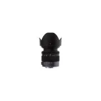 Panasonic Lumix G Vario 14-45mm f/3.5-5.6 ASPH. MEGA O.I.S. Lens 1