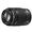 Panasonic Lumix G X Vario PZ 45-175mm f/4.0-5.6 Telephoto Lens - Black