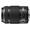 Panasonic Lumix G X Vario PZ 45-175mm f/4.0-5.6 Telephoto Lens - Black