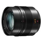 Panasonic Leica DG Nocticron 42.5 F/1.2 ASPH. Power OIS