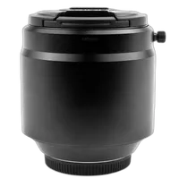 Panasonic Leica DG Nocticron 42.5 F/1.2 ASPH. Power OIS Lens 5