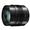 Panasonic Leica DG Nocticron 42.5 F/1.2 ASPH. Power OIS