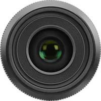 Panasonic Lumix G Macro 30mm F/2.8 ASPH Mega O.I.S Lens 3