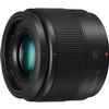 Panasonic Lumix G 25mm f/1.7 ASPH Lens