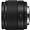 Panasonic Lumix G 25mm f/1.7 ASPH Lens