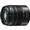 Panasonic Lumix G Vario 45-150mm f/4-5.6 ASPH. MEGA O.I.S. Lens Matte Black