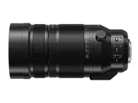 Panasonic Leica DG Vario-Elmar 100-400mm f/4-6.3 ASPH. POWER O.I.S. Lens 0