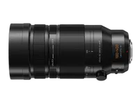 Panasonic Leica DG Vario-Elmar 100-400mm f/4-6.3 ASPH. POWER O.I.S. Lens 1