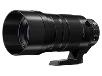 Panasonic Leica DG Vario-Elmar 100-400mm f/4-6.3 ASPH. POWER O.I.S. Lens 3