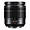 Panasonic LUMIX 12-60mm f/3.5-5.6 Lens for Mirrorless Micro 4/3 Cameras
