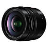 Panasonic Leica DG Summilux 12mm f/1.4 ASPH. Lens
