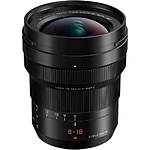 Panasonic Leica DG Vario-Elmarit 8-18mm f/2.8-4 ASPH Lens