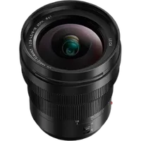 Panasonic Leica DG Vario-Elmarit 8-18mm f/2.8-4 ASPH Lens 1