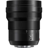 Panasonic Leica DG Vario-Elmarit 8-18mm f/2.8-4 ASPH Lens 3