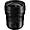 Panasonic Leica DG Vario-Elmarit 8-18mm f/2.8-4 ASPH Lens