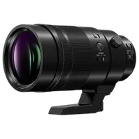 Panasonic Leica DG Elmarit 200mm f/2.8 POWER O.I.S. Lens 0