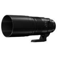 Panasonic Leica DG Elmarit 200mm f/2.8 POWER O.I.S. Lens 1