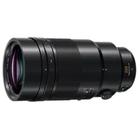 Panasonic Leica DG Elmarit 200mm f/2.8 POWER O.I.S. Lens 2