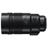 Panasonic Leica DG Elmarit 200mm f/2.8 POWER O.I.S. Lens 3