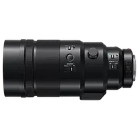 Panasonic Leica DG Elmarit 200mm f/2.8 POWER O.I.S. Lens 4