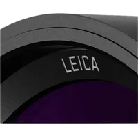 Panasonic Leica DG Elmarit 200mm f/2.8 POWER O.I.S. Lens 6