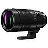 Panasonic Leica DG Elmarit 200mm f/2.8 POWER O.I.S. Lens
