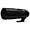 Panasonic Leica DG Elmarit 200mm f/2.8 POWER O.I.S. Lens