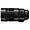 Panasonic Leica DG Elmarit 200mm f/2.8 POWER O.I.S. Lens