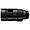 Panasonic Leica DG Elmarit 200mm f/2.8 POWER O.I.S. Lens